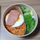 본도시락 동두천점 이미지