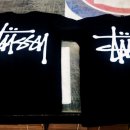 (주)고려아이텍 이미지