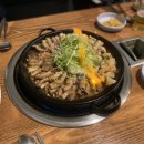 이기자네황소곱창구이