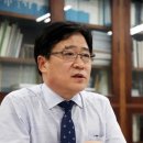 석화초등학교 | “한국사 시안대로면… 4·3과 여순사건을 통일운동으로 미화할수도”