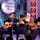 7080쎄시봉 - 제천시 숭문로14길 17 | 7080쎄시봉