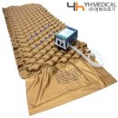 에이스의료기 이미지