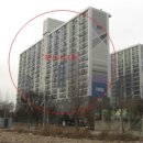 경충대로2050번길 이미지