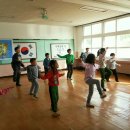 죽장초등학교상옥분교장 Daum카페
