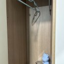 위너스유도 | 처인구피부관리 [벨르유에스테틱] 알리딘 필링 솔직 후기.