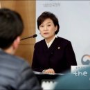 김현미 카카오 검색결과