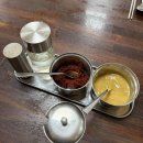 대동강 - 당진시 당진중앙2로 17-4 | 대구 남구 봉덕동 맛집 대동강 블루리본 평양냉면 수육 갈비탕 후기
