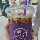 양순2호 이미지