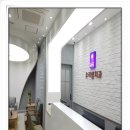 문치과의원 이미지