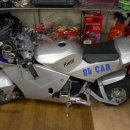 유성오토바이 이미지