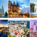 Chateau 관광호텔 이미지