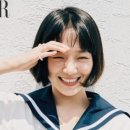 모즈헤어(이촌점) | 단발머리 펌 종류 단발 스타일링 C컬펌 뿌리볼륨펌-예라 선생님 후기 압구정 광림교회 근처미용실