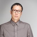 머리家