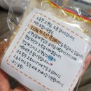 투접시족발 - 제주시 천수로 68 | 투접시족발