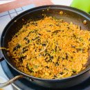 해물찜나라 - 의정부시 | 해물찜나라