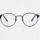 라운드2 안경 이미지