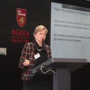 유수의과병원 이미지