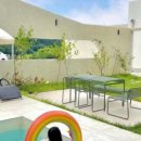 청도스크린골프 이미지