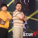 킴파이낸셜그룹
