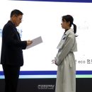 구로-현장-구로-988 이미지