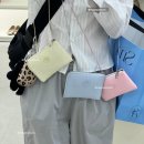 4월 자잘한 지출 내역