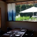 파밀리아 이미지