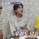 대형쇼핑몰