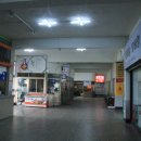 금산다방