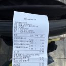 연천약국 | 종로 온유약국, 종로3가역 팔팔약국 영양제 및 상비약 가격