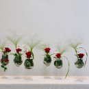 base centerpiece 이미지