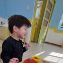굽고뒤집고 - 종로구 | 굽고뒤집고