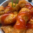 옥포대첩로(옥포2동) | 맛집/거제도가볼만한곳/커플여행/함양맛집/내돈내산후기/거제옥포래디언스호텔/거제삼삼해물/거제몽돌...