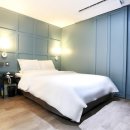 인천 스테이 호텔 이미지