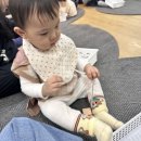 광주012 | [프뢰벨 토탈시스템] 프뢰벨 영아다중 말하기 단품에서 토탈시스템 012 퍼펙트까지 하게된 후기