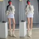 핏크러쉬