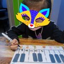 이레유치원/어린이집 이미지