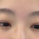 오늘도;예쁜EYE 이미지