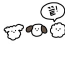 비에이치씨성당 이미지