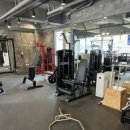 All-Day GYM(올데이짐) 이미지