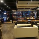 파스쿠찌 해운대점 네이버블로그