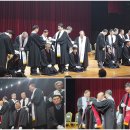 아신대학교 복지대학원 이미지