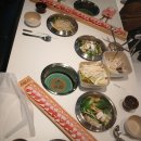 갈매이룸부동산공인중개사사무소 | 친절과 정직을 모토로 모든 매물에 진심 ❤️ 구리 갈매 이룸부동산