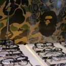 홍콩안경 이미지