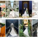 나비아 | "Wedding" 본식스냅ㅣ여의도 더파티움 파티움홀ㅣ나비아스튜디오 계약 후기ㅣ짝꿍코드 공유