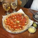 CU광주지석중앙점 | 광주 동명동 피자 맛집 롱타임노씨 방문후기