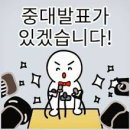 더비더비 이미지