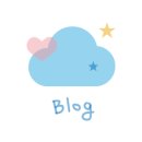 위 PT샵 | [헬리오시티PT] 개개인 맞춤 운동 PT샵 '아지트피티' 후기 (31,32회차)