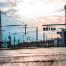 남구-157 이미지