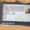 행복인력개발 - 동구 동대전로248번길 11 | 캐릭터 굿즈 강사 일러스트레이터 이모티콘 디자인 및 도안 작업 춘천여성인력개발센터 19-21회 차 후기