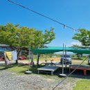 꽃동산당구장 네이버블로그
